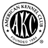 AKC.org
